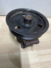 Ford mk1 1.3 for sale  MIRFIELD