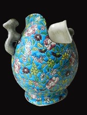 Ancien vase jardinière d'occasion  France