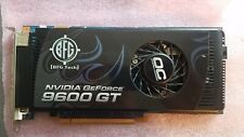 Tested good bfg for sale  Osseo