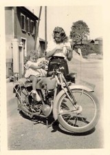 Old photograph vintage d'occasion  Expédié en Belgium