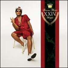 24k magic bruno for sale  Sparks
