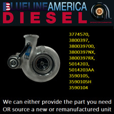 Fits dodge ram for sale  Rockville