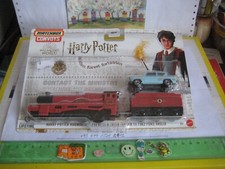 Matchbox convoys harry gebraucht kaufen  Marienberg, Pobershau