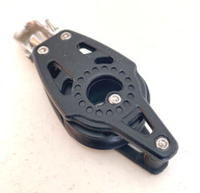 Harken 29mm single for sale  SCARBOROUGH