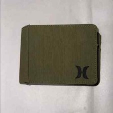 Hurley olive green for sale  Stanton
