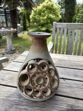 Vintage shelf halifax for sale  BRIDGEND