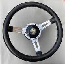 porsche 911 wheels for sale porsche 911 wheels for sale STAFFORD