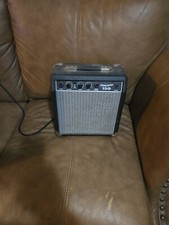 Starcaster fender 15g for sale  Denton