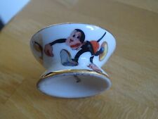 Perlam limoges ancienne d'occasion  Mulhouse-