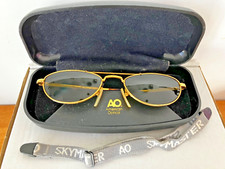 American optical skymaster for sale  SWANSEA