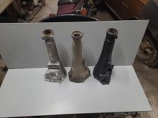 Dodge 727 transmission for sale  Derby