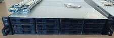 Synology nas rs2416 usato  Ton