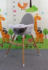 Kinderkraft kkkfinigry0000 hoc gebraucht kaufen  Cloppenburg
