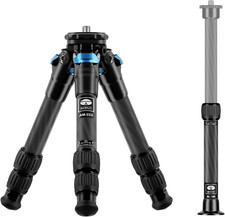 Lightweight carbon fiber d'occasion  Expédié en France