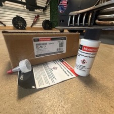 Oem motorcraft mt82 for sale  Forney