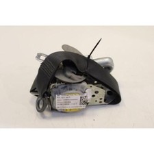 Cintura sicurezza ant. usato  Bedizzole