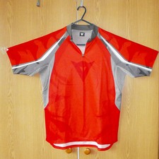 Dainese radsport trikot gebraucht kaufen  Dresden