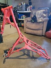 yamaha bw200 for sale yamaha bw200 for sale Denver