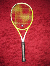 Head extreme pro gebraucht kaufen  Ratingen