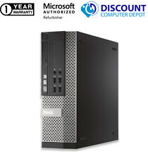 Custom dell core for sale  Jacksonville