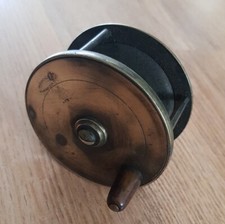 Antique armstrong newcastle for sale  GUILDFORD