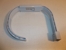 New intex skimmer for sale  Martinsville