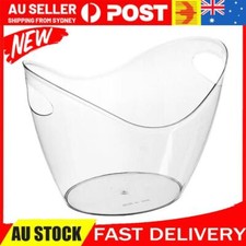 Ice bucket 3.5liter for sale  Shipping to Ireland
