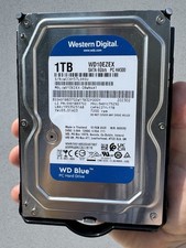 Hdd western digital usato  Padova
