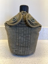 Ww2 canteen cover for sale  WOODBRIDGE