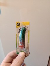 trout spinners for sale trout spinners for sale BRADFORD