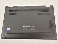 Capa traseira base inferior laptop Dell Latitude 5289 2 em 1 MH1TF comprar usado  Enviando para Brazil