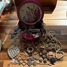 vintage rings jewellery for sale vintage rings jewellery for sale SUNDERLAND
