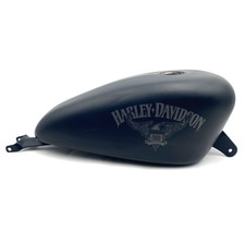 Oem harley 61405 for sale  Phoenix