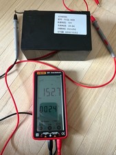 akku 12v 60ah gebraucht kaufen  München