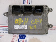 2008 ecm ecu for sale  Ft Mitchell