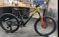 Scott genius 900 for sale Scott genius 900 for sale  GRANTHAM