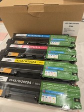 Laser toner cartridge for sale  Rosharon