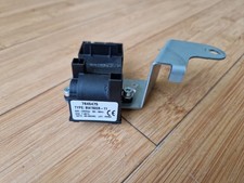 Viessmann ignition transformer for sale  SHIPLEY