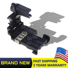 Fusível de bateria terminal Assy fabricante de equipamento original para City FIT HRV 2015-2022 38240-T5A-003, usado comprar usado  Enviando para Brazil