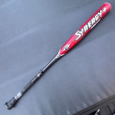 Easton synergy plus for sale  Olympia