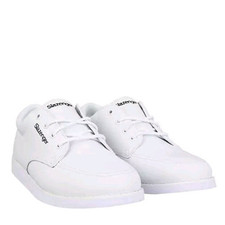 Slazenger bowls shoe for sale  RINGWOOD
