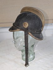 19th century german for sale  Jenkintown