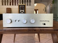 Conrad johnson pv6 for sale  Chatsworth
