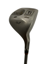King cobra titanium for sale  Latrobe