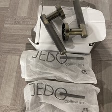 Jedo collection door for sale Jedo collection door for sale  ROCHDALE