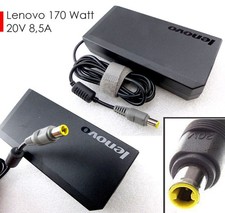 lenovo w700 gebraucht kaufen  Nürnberg