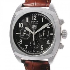 Cronógrafo TAG Heuer MONZA calibre 36 CR5110.FC6175 #193 comprar usado  Enviando para Brazil