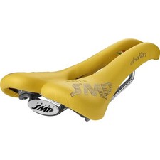 Selle smp drakon for sale  USA