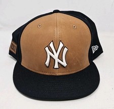 New era wilson for sale  Port Jervis