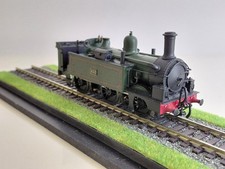 Fine scale kit for sale  LEATHERHEAD